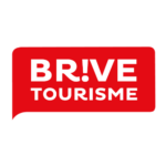 Brive tourisme