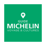 Guide michelin voyage culture