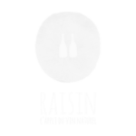 Raisin