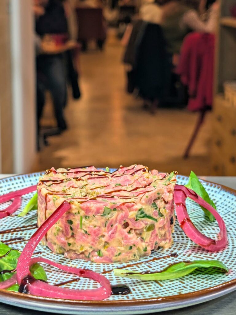 tartare-boeuf