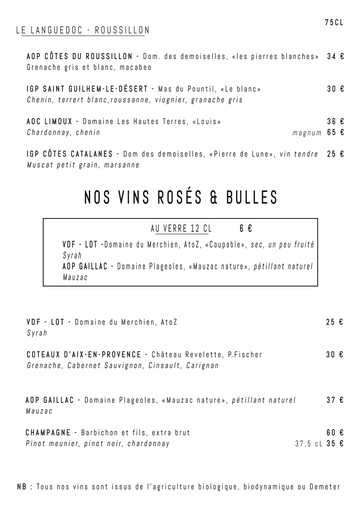 vins-roses